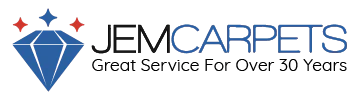 Jem Carpets